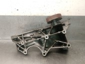 Recambio de soporte alternador para audi a4 b7 avant (8ed) 2.0 tfsi quattro referencia OEM IAM 06D903143D 06D903141G 