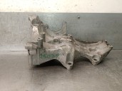 Recambio de soporte alternador para audi a4 b7 avant (8ed) 2.0 tfsi quattro referencia OEM IAM 06D903143D 06D903141G 