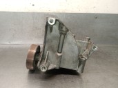 Recambio de soporte alternador para audi a4 b7 avant (8ed) 2.0 tfsi quattro referencia OEM IAM 06D903143D 06D903141G 