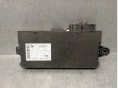 Recambio de modulo electronico para bmw x1 (e84) sdrive 20 d referencia OEM IAM 61359262361 5WK49515HBR