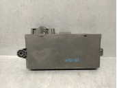 Recambio de modulo electronico para bmw x1 (e84) sdrive 20 d referencia OEM IAM 61359262361 5WK49515HBR