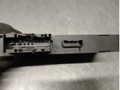 Recambio de modulo electronico para bmw x1 (e84) sdrive 20 d referencia OEM IAM 61359262361 5WK49515HBR
