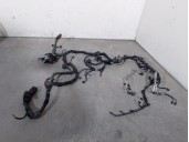 Recambio de cableado para land rover range rover evoque (l538) 2.0 d 4x4 referencia OEM IAM G4D312A690PC 