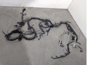 Recambio de cableado para land rover range rover evoque (l538) 2.0 d 4x4 referencia OEM IAM G4D312A690PC 