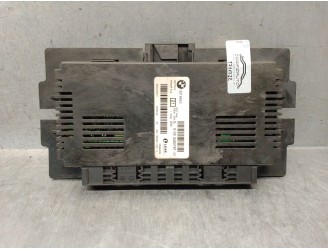 Recambio de modulo electronico para bmw x1 (e84) sdrive 20 d referencia OEM IAM 61359263797 23994322