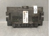 Recambio de modulo electronico para bmw x1 (e84) sdrive 20 d referencia OEM IAM 61359263797 23994322