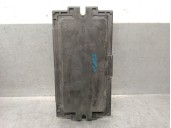 Recambio de modulo electronico para bmw x1 (e84) sdrive 20 d referencia OEM IAM 61359263797 23994322