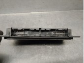 Recambio de modulo electronico para bmw x1 (e84) sdrive 20 d referencia OEM IAM 61359263797 23994322