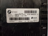 Recambio de modulo electronico para bmw x1 (e84) sdrive 20 d referencia OEM IAM 61359263797 23994322