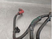 Recambio de cableado para land rover range rover evoque (l538) 2.0 d 4x4 referencia OEM IAM GJ3214A280BC LR070722 