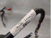 Recambio de cableado para land rover range rover evoque (l538) 2.0 d 4x4 referencia OEM IAM GJ3214A280BC LR070722 