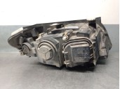 Recambio de faro izquierdo para bmw x1 (e84) sdrive 20 d referencia OEM IAM 63112990001 63112990001 89093492