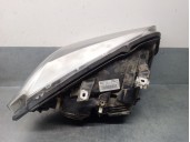 Recambio de faro izquierdo para bmw x1 (e84) sdrive 20 d referencia OEM IAM 63112990001 63112990001 89093492