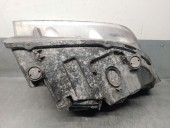 Recambio de faro izquierdo para bmw x1 (e84) sdrive 20 d referencia OEM IAM 63112990001 63112990001 89093492