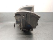 Recambio de faro izquierdo para bmw x1 (e84) sdrive 20 d referencia OEM IAM 63112990001 63112990001 89093492