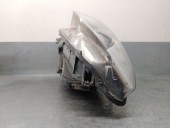 Recambio de faro izquierdo para bmw x1 (e84) sdrive 20 d referencia OEM IAM 63112990001 63112990001 89093492