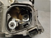 Recambio de faro izquierdo para bmw x1 (e84) sdrive 20 d referencia OEM IAM 63112990001 63112990001 89093492