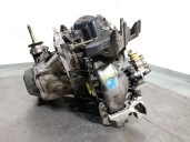 Recambio de caja cambios para citroën xsara picasso (n68) 1.6 referencia OEM IAM 20DL67 222233 6290003B