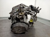 Recambio de caja cambios para citroën xsara picasso (n68) 1.6 referencia OEM IAM 20DL67 222233 6290003B