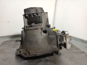 Recambio de caja cambios para citroën xsara picasso (n68) 1.6 referencia OEM IAM 20DL67 222233 6290003B