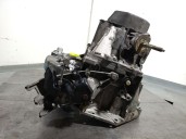 Recambio de caja cambios para citroën xsara picasso (n68) 1.6 referencia OEM IAM 20DL67 222233 6290003B