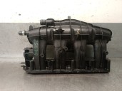 Recambio de colector admision para audi a4 b7 avant (8ed) 2.0 tfsi quattro referencia OEM IAM 06F133201N 06F133201P 