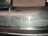 Recambio de colector admision para audi a4 b7 avant (8ed) 2.0 tfsi quattro referencia OEM IAM 06F133201N 06F133201P 