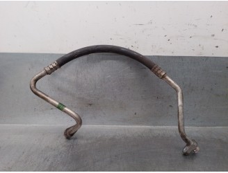 Recambio de tubos aire acondicionado para toyota aygo (_b1_) 1.0 (kgb10_) referencia OEM IAM 887030H010 887030H010 