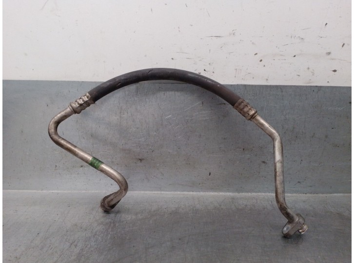 Recambio de tubos aire acondicionado para toyota aygo (_b1_) 1.0 (kgb10_) referencia OEM IAM 887030H010 887030H010 