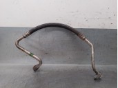 Recambio de tubos aire acondicionado para toyota aygo (_b1_) 1.0 (kgb10_) referencia OEM IAM 887030H010 887030H010 