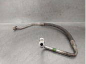 Recambio de tubos aire acondicionado para toyota aygo (_b1_) 1.0 (kgb10_) referencia OEM IAM 887030H010 887030H010 