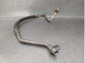 Recambio de tubos aire acondicionado para toyota aygo (_b1_) 1.0 (kgb10_) referencia OEM IAM 887030H010 887030H010 