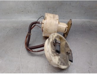 Recambio de aforador para audi a4 b5 (8d2) 1.8 referencia OEM IAM 8D0201319 8D0906089 