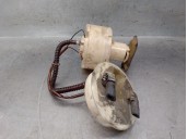 Recambio de aforador para audi a4 b5 (8d2) 1.8 referencia OEM IAM 8D0201319 8D0906089 