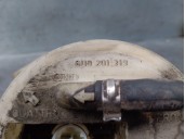 Recambio de aforador para audi a4 b5 (8d2) 1.8 referencia OEM IAM 8D0201319 8D0906089 