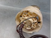 Recambio de aforador para audi a4 b5 (8d2) 1.8 referencia OEM IAM 8D0201319 8D0906089 