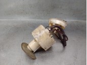 Recambio de aforador para audi a4 b5 (8d2) 1.8 referencia OEM IAM 8D0201319 8D0906089 