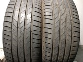 Recambio de neumatico/s para lexus ct (zwa10_) 200h (zwa10_) referencia OEM IAM 21545R1791Y 