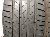 Recambio de neumatico/s para lexus ct (zwa10_) 200h (zwa10_) referencia OEM IAM 21545R1791Y 