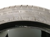 Recambio de neumatico/s para lexus ct (zwa10_) 200h (zwa10_) referencia OEM IAM 21545R1791Y 