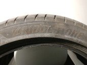 Recambio de neumatico/s para lexus ct (zwa10_) 200h (zwa10_) referencia OEM IAM 21545R1791Y 