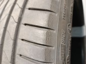 Recambio de neumatico/s para lexus ct (zwa10_) 200h (zwa10_) referencia OEM IAM 21545R1791Y 