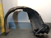 Recambio de paso rueda delantero derecho para lexus ct (zwa10_) 200h (zwa10_) referencia OEM IAM 5380576010 5380576010 