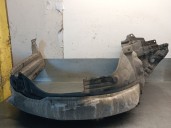 Recambio de paso rueda delantero derecho para lexus ct (zwa10_) 200h (zwa10_) referencia OEM IAM 5380576010 5380576010 