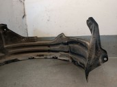 Recambio de paso rueda delantero derecho para lexus ct (zwa10_) 200h (zwa10_) referencia OEM IAM 5380576010 5380576010 