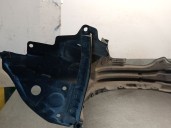 Recambio de paso rueda delantero derecho para lexus ct (zwa10_) 200h (zwa10_) referencia OEM IAM 5380576010 5380576010 