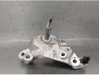 Recambio de soporte motor para dacia bigster djf/sg2/mh6xb16m500b referencia OEM IAM 112337961R 