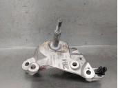 Recambio de soporte motor para dacia bigster djf/sg2/mh6xb16m500b referencia OEM IAM 112337961R 
