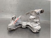 Recambio de soporte motor para dacia bigster djf/sg2/mh6xb16m500b referencia OEM IAM 112337961R 