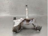 Recambio de soporte motor para dacia bigster djf/sg2/mh6xb16m500b referencia OEM IAM 112337961R 